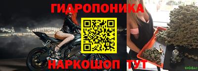 кокс Ставрополь